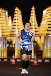 BIB: 
                            <button type="button" onclick="openModal(23531727)" class="btn btn-primary btn-sm float-right btn-popup" data-toggle="modal" data-target=".modal-high-quality">
                        <i class="fas fa-shopping-cart"></i> Add to Cart
                    </button>
                                            <button type="button" onclick="isThisMe(23531727, true)" class="btn btn-success btn-sm float-right btn-popup btn-isme hidden" data-toggle="tooltip" data-placement="bottom" title="นี่คือรูปของคุณใช่ไหม คลิกที่นี่เพื่อเอาเข้าอัลบั้ม">
                        <i class="fas fa-plus"></i> Add to album
                    </button>
                    <button type="button" onclick="isThisMe(23531727, false)" class="btn btn-warning btn-sm float-right btn-popup btn-isnotme hidden">
                        <i class="fas fa-ban"></i> Remove from album
                    </button>